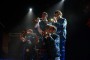 Thumbs/tn_Liedjesfestival 2016 469.jpg